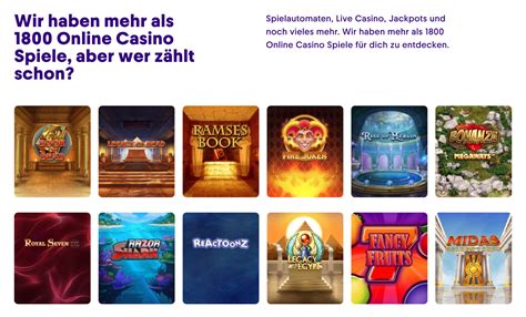 casumo deutschland|Iba pa.